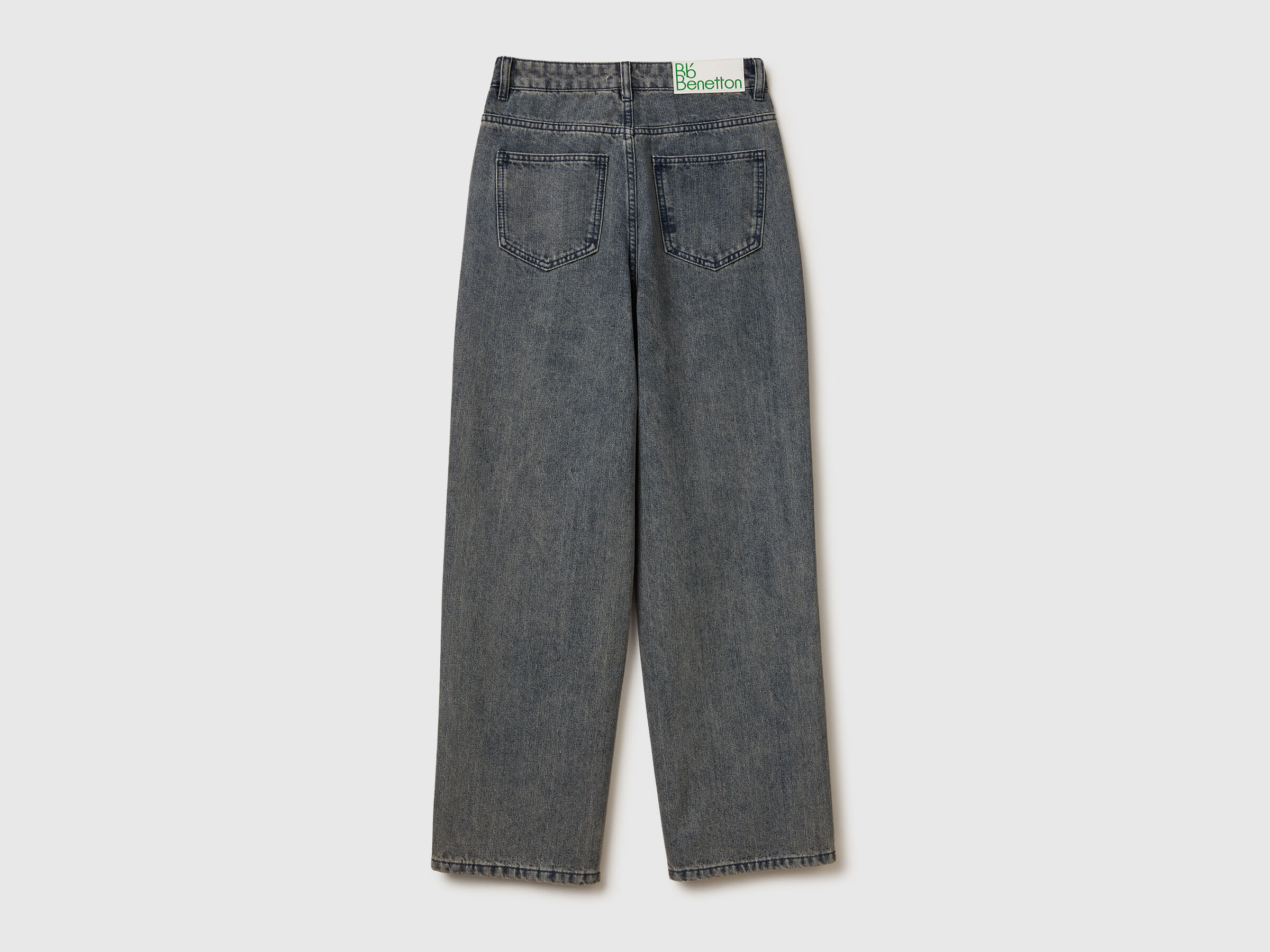 PANTALONE Donna image number 2
